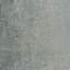 Round Ottoman-642134160-642134175