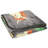 Dungeons & Dragons Adventures Silk Touch Throw Blanket