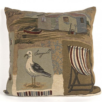 Pillow Cover