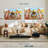 Adella Jubilee Synagogue-108066013