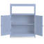 Freestanding Bathroom Cabinet-86924745