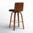 Biance Wood Swivel Bar & Counter Stool-1242293974-1244386729-1297412560