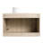 30 Inch Bathroom Vanity Without Top