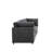 Freywall Sofa-746642121