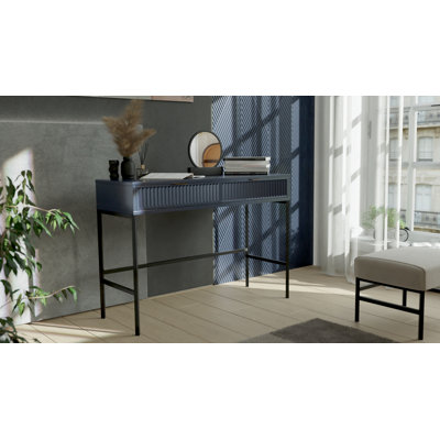 Alfrida Dressing Table