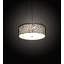 4 - Light Pendant