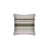 Stone;Olive selected