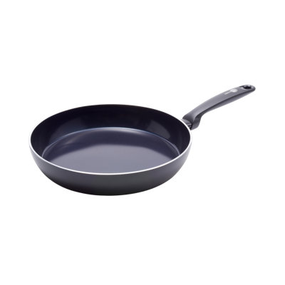 GreenPan Torino Aluminium Non-Stick Frying Pan