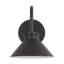 Lanterne murale Abha-98800412