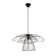 Elleece Chandelier