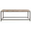 Table basse 4 pieds Auton-18741772