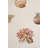 Shells Table Runner