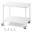 1 tablette de 16,54 po de largeur-95943237