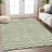 Colturo Chevron Indoor / Outdoor Rug-109583131