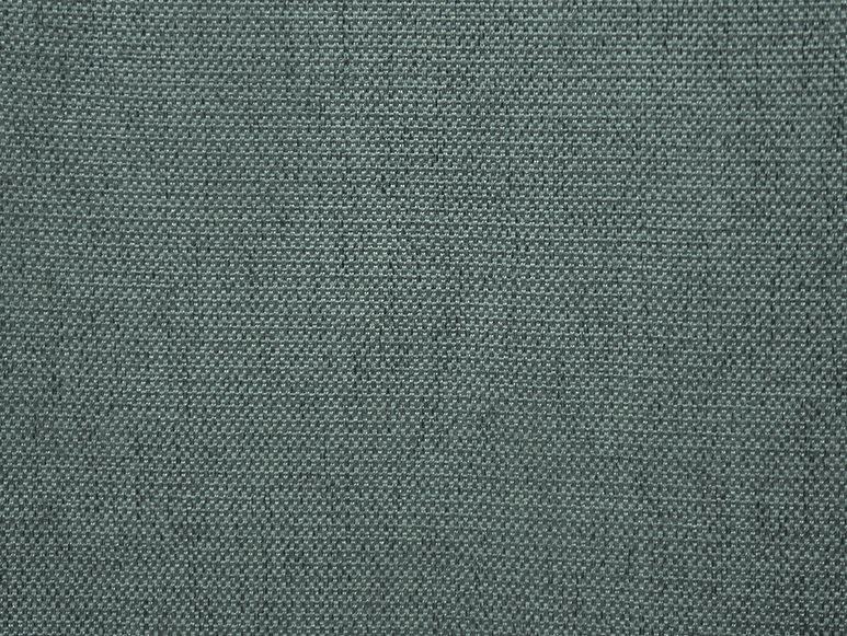 Tissu Windcrest, Azur