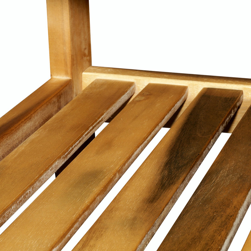 Table basse Dimanshu