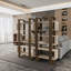 Bibliothèque Reina-1968325768