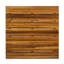 Table basse Industrial