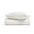 Bright White is out of stock