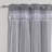 Loar Room Darkening Thermal Curtain Panels-1471296690-1437540486