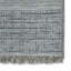 Shali area rug Machine Woven Rectangle Beige/Blue-70523325