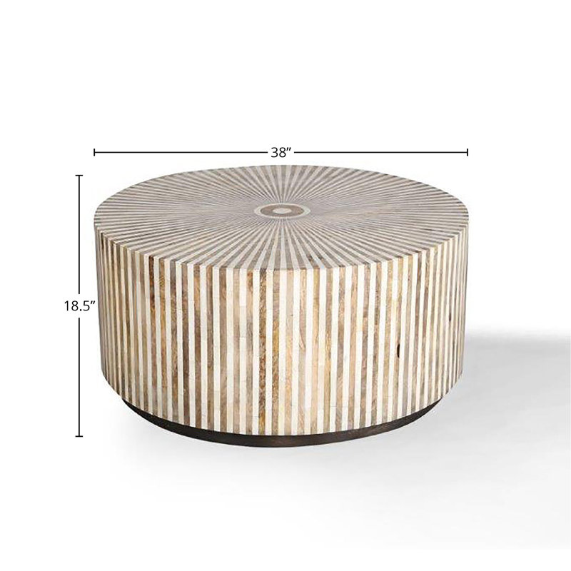 Imogen Coffee Table