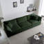 Canapé moderne Mid / Century