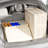 Side Wide Folding Storage Cabinet-111178687-121698434