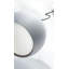 Tyrone Bowl LED Pendant-13740419-13740421
