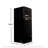 Frigidaire 7.5 Cu. Ft. Retro Refrigerator, Top Mount Apartment Size Fridge -104201524