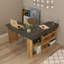 Bureau Espina-487932121