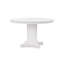 Kinsley Dining Table