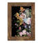 Diptyque baroque de l'UA CH I - impression encadrée avec verre-1377303458-1377303467