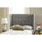 Burch Upholstered Headboard-1775115925-1775115924