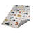 Numbers Kids Play Mat-107389322-107389308
