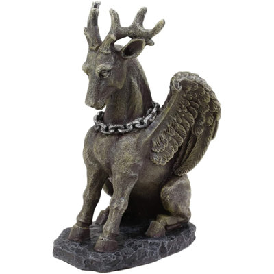 Animals Figurines & Sculptures