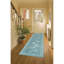 Tapis intérieur / extérieur Thornell-2136276472