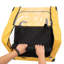 Chariot pour chien