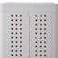 Plastic Laundry Basket-1477104296-1477104298