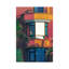 Wine And Cheese by Nathan Head - Print on Canvas-1026943196-1026943197
