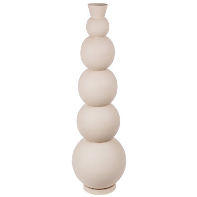 Floor Vase 1