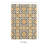 Mehcad Geometric Indoor Rug-316571254