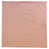 Pink/Yellow Ombre
