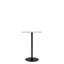 Harbour Dining Table-83207751-83487949