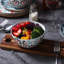 Service de vaisselle Lorena Home Trends-114735778