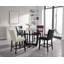 Tabouret de bar et de comptoir-799698845-793010021