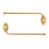 Gold is out of stock