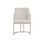 Rayla Upholstered Arm Chair