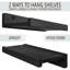 Bovian Floating Shelf-1356874995-1356874765