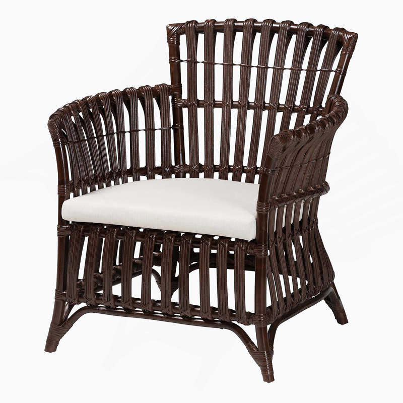 Chaise